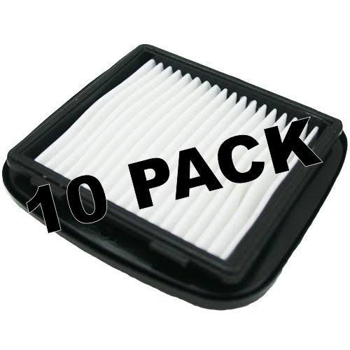 HEPA Filter Y51734