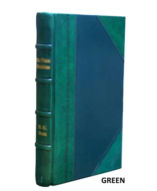 Dry Ice Paper for Protection of Frozen Food in Transit M60509
