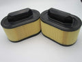Compatible Replacement Engine Air Filters for Maserati Ghibli Quattroporte Levante C66985