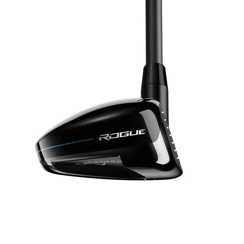 Golf Hybrid H480