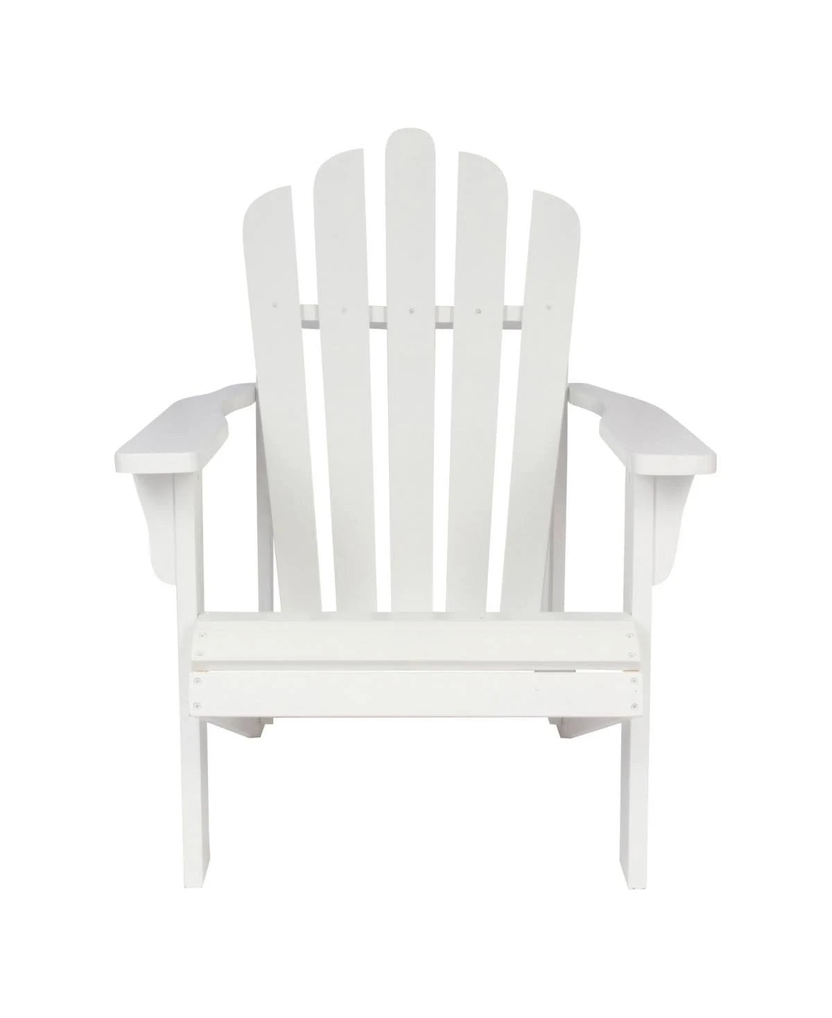 Taupe Gray Adirondack Chair B933071