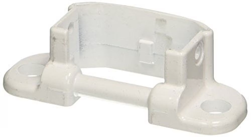 Carport Foot B4442