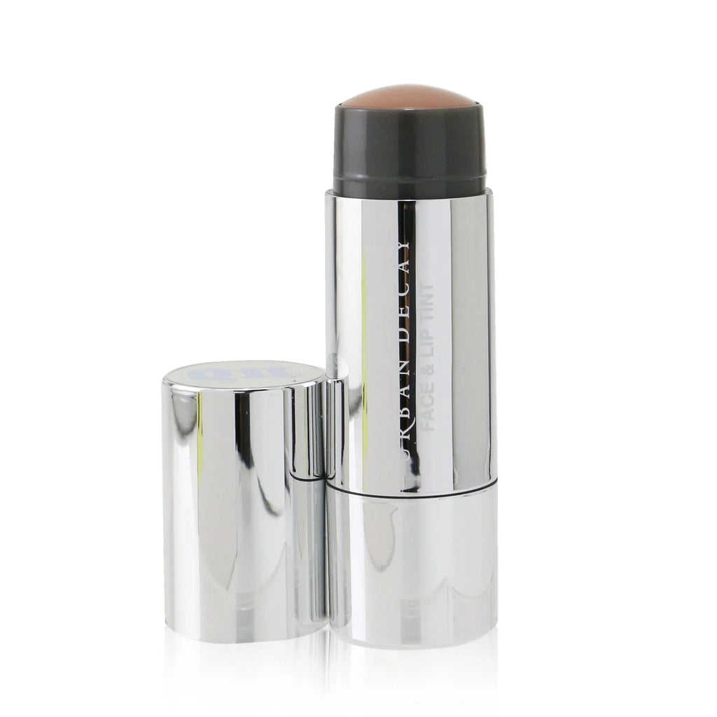 Face & Lip Tint 4g/0.14oz J499