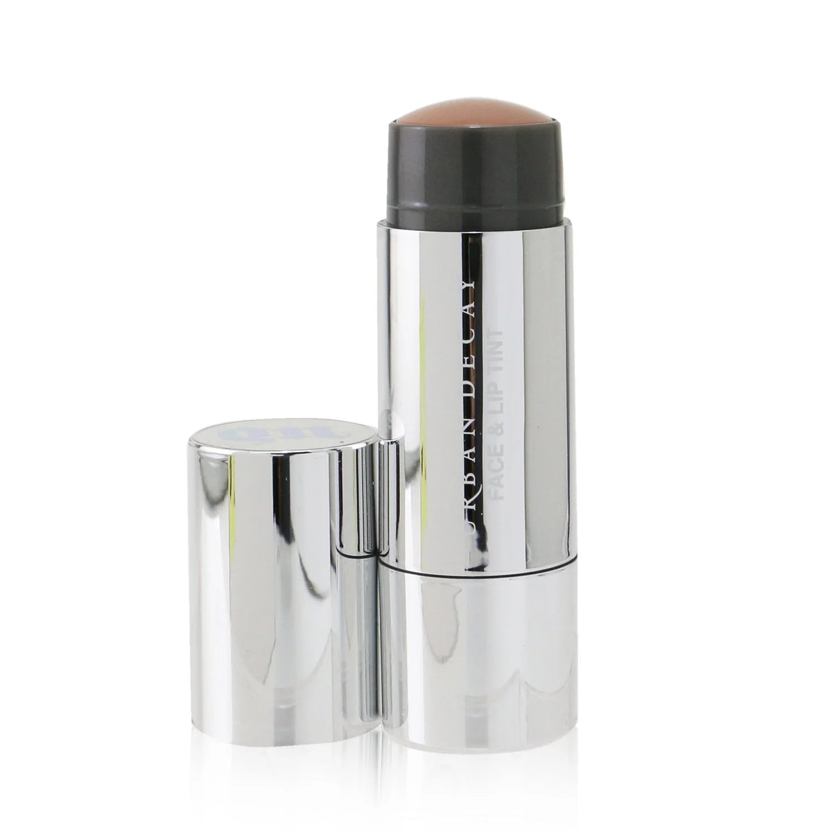 Face & Lip Tint 4g/0.14oz J499