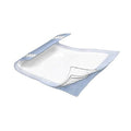 30 x 36 Inch Fluff Polymer Underpad, Case of 72 I1161