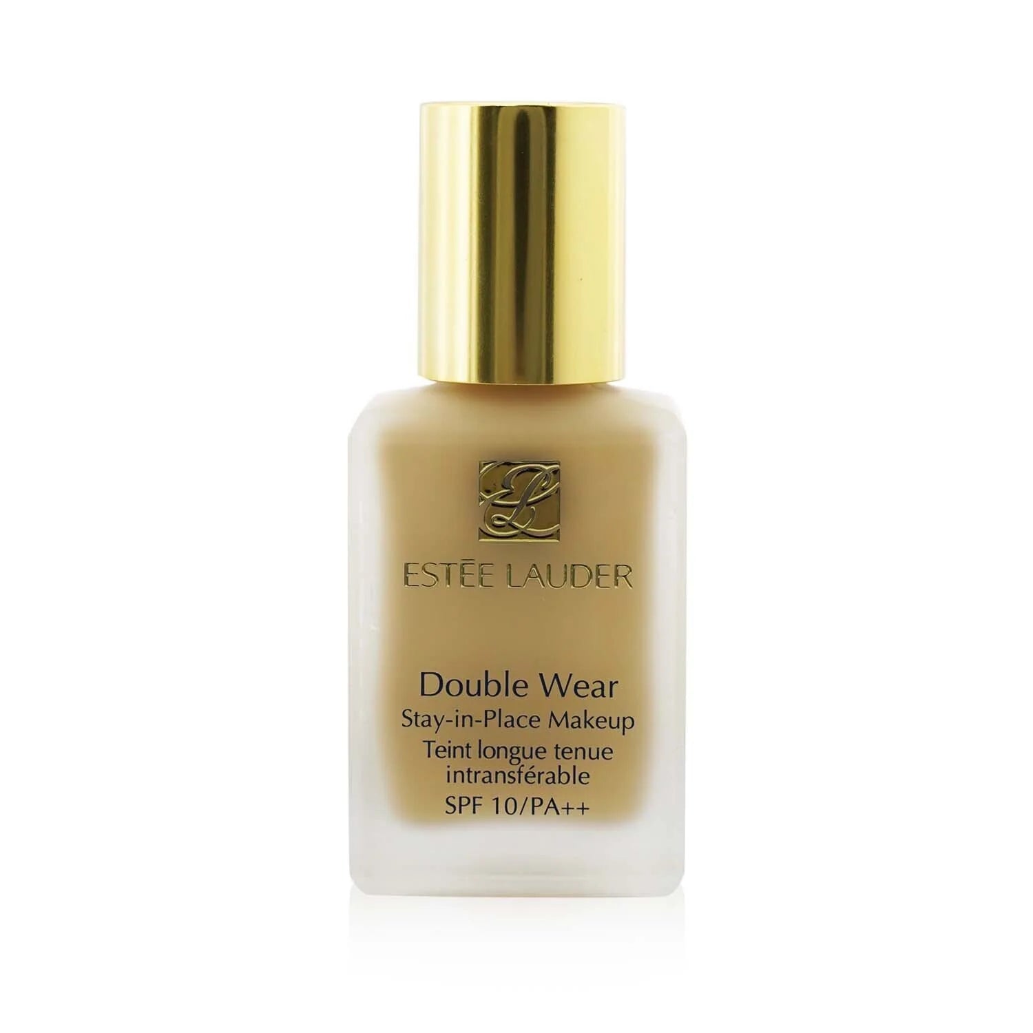 30ml/1oz Makeup SPF 10 J97368