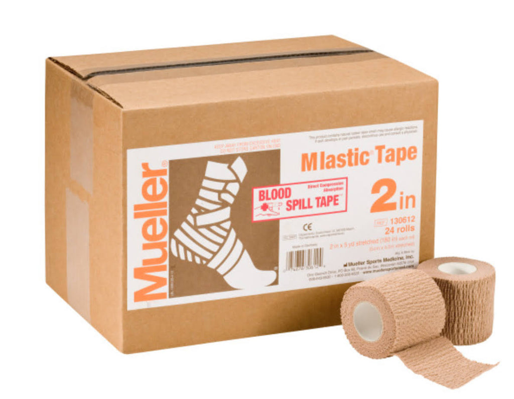 Lastic Tape S1937