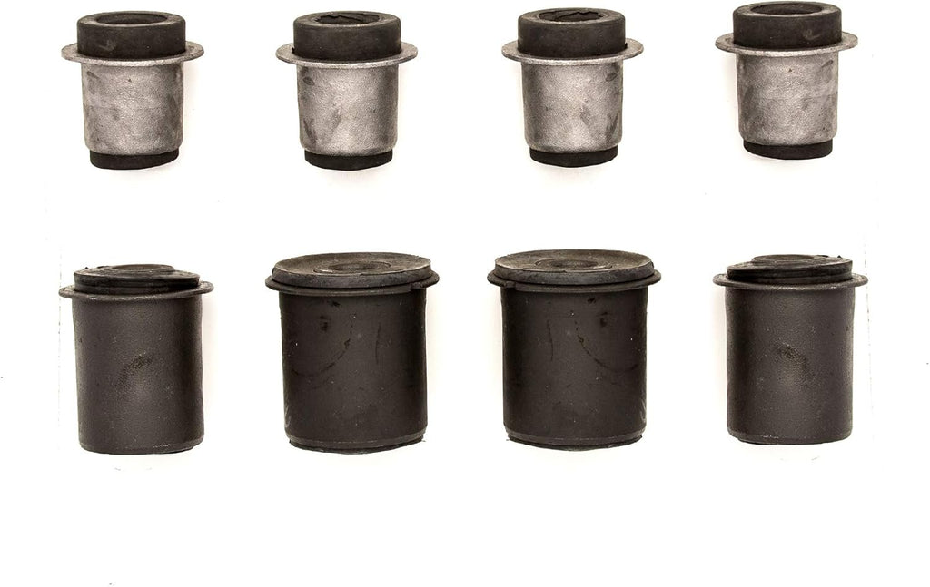 Front End Suspension Rebuild Kit 22 Piece X41691