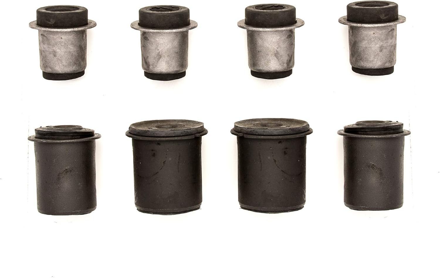 Front End Suspension Rebuild Kit 22 Piece X41691