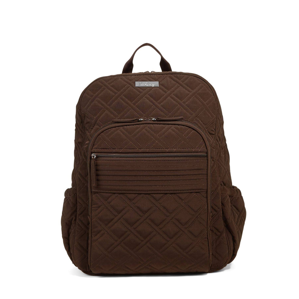 Espresso Campus Backpack Z698716