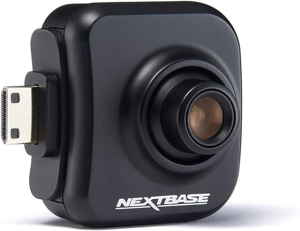 Rear Windshield Rear View Camera for Dash Cams C628674