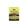 20 Pound Grass Seed O943396