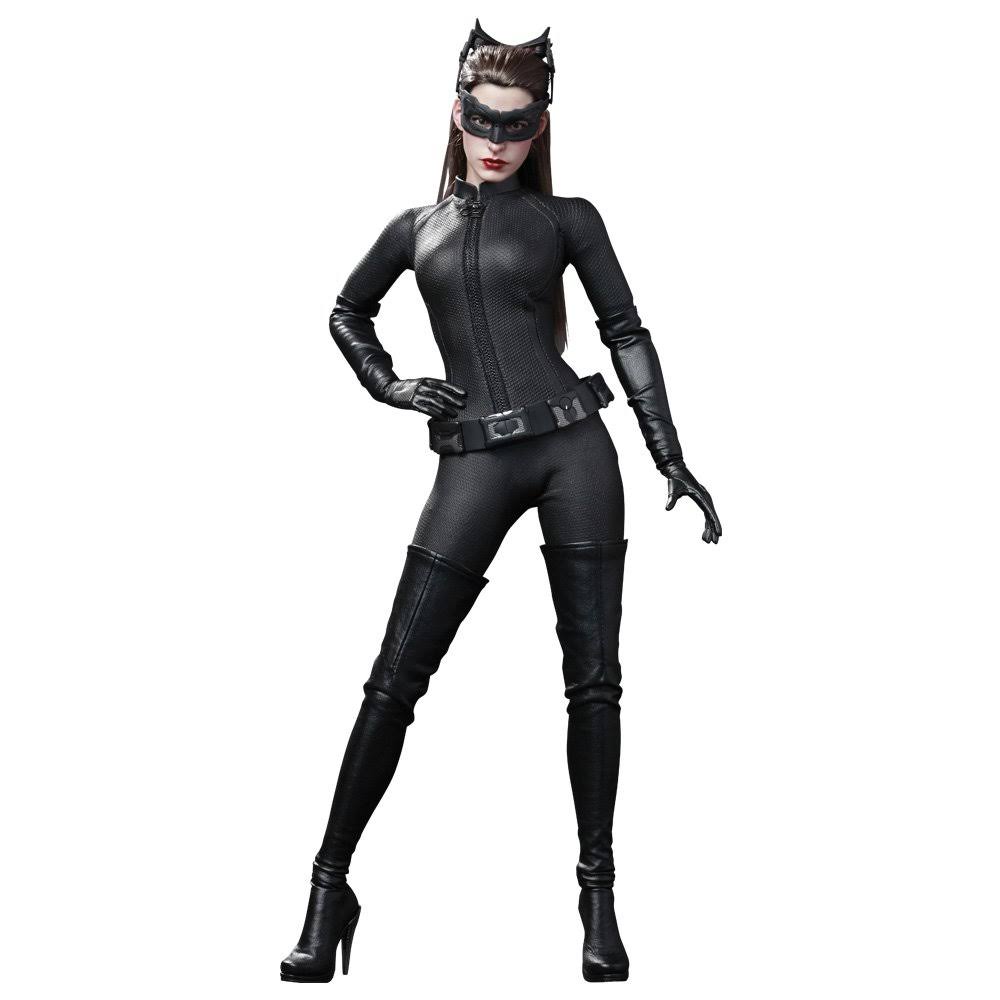 Sixth Scale Figure Y54639