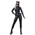 Sixth Scale Figure Y54639