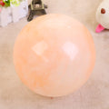 8.5" Air Filled Bouncing Ball L94702