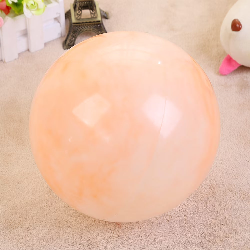 8.5" Air Filled Bouncing Ball L94702