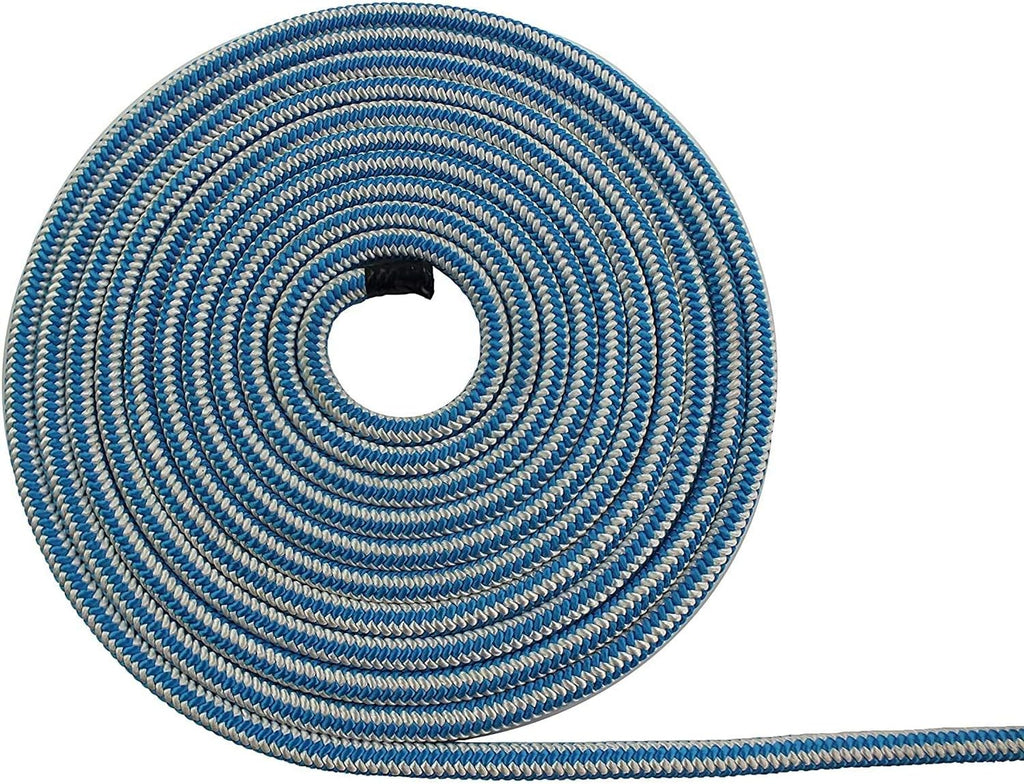 16 Strand 12.7 mm Rope I6343
