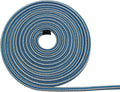 16 Strand 12.7 mm Rope I6343