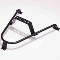 Tire Carrier I315