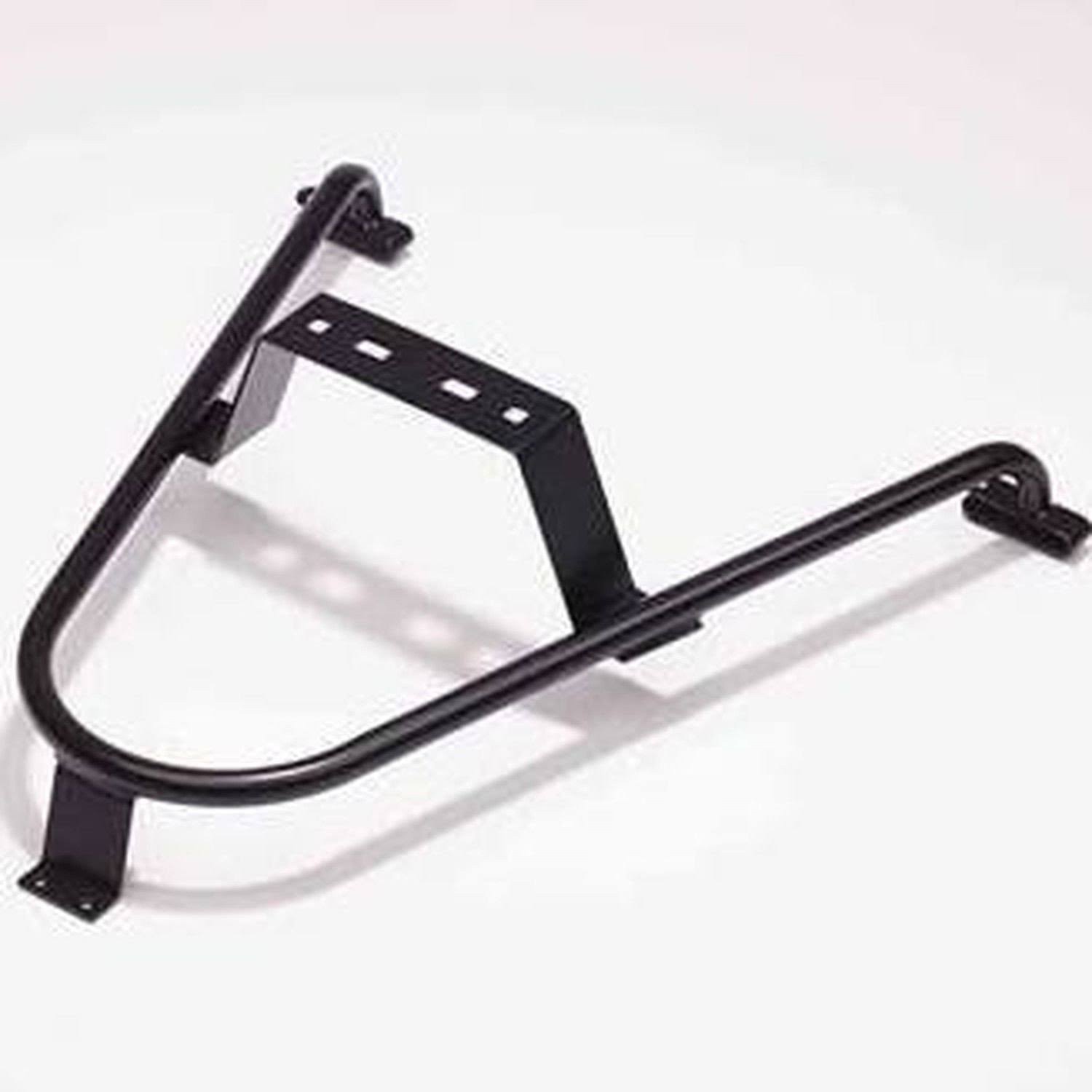 Tire Carrier I315