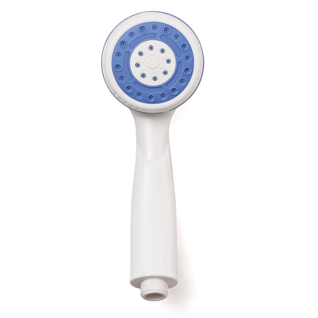 Portable USB Rechargeable Electric Shower Pump F408404