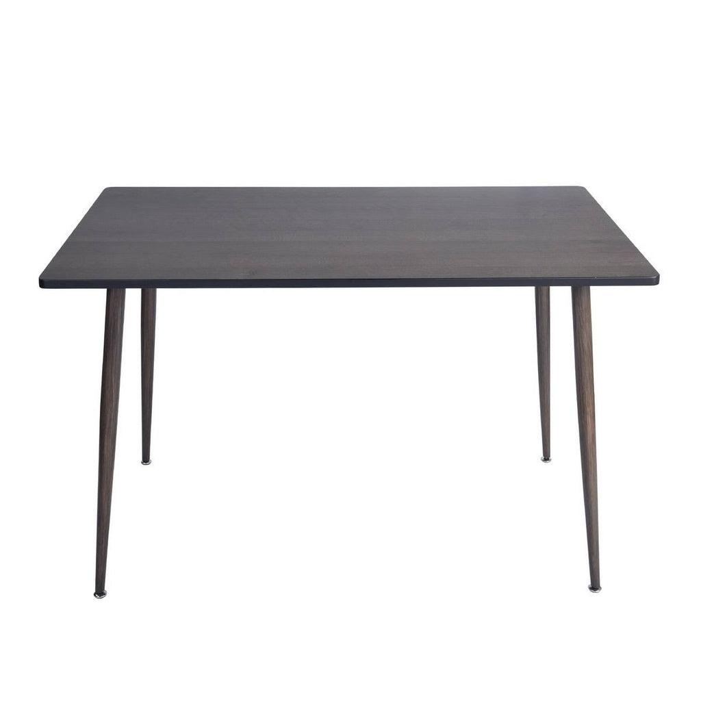 5-Piece Dining Set O24183