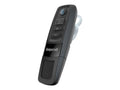 Bluetooth Wireless Convertible Headset with Active Noise Canceling Z7688