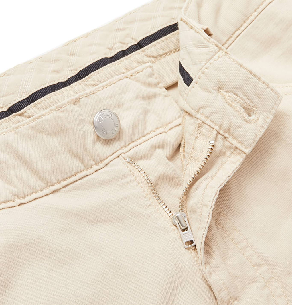 Five Pocket Pant W1531