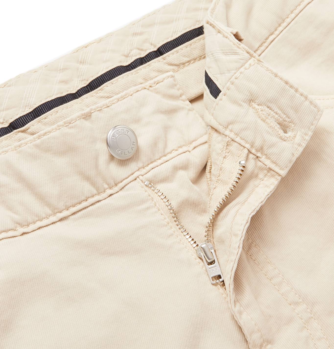 Five Pocket Pant W1531