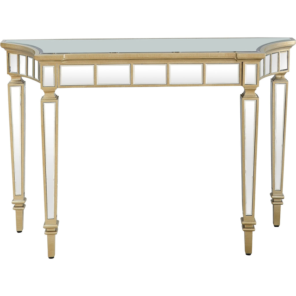 Phoebe Console A580632