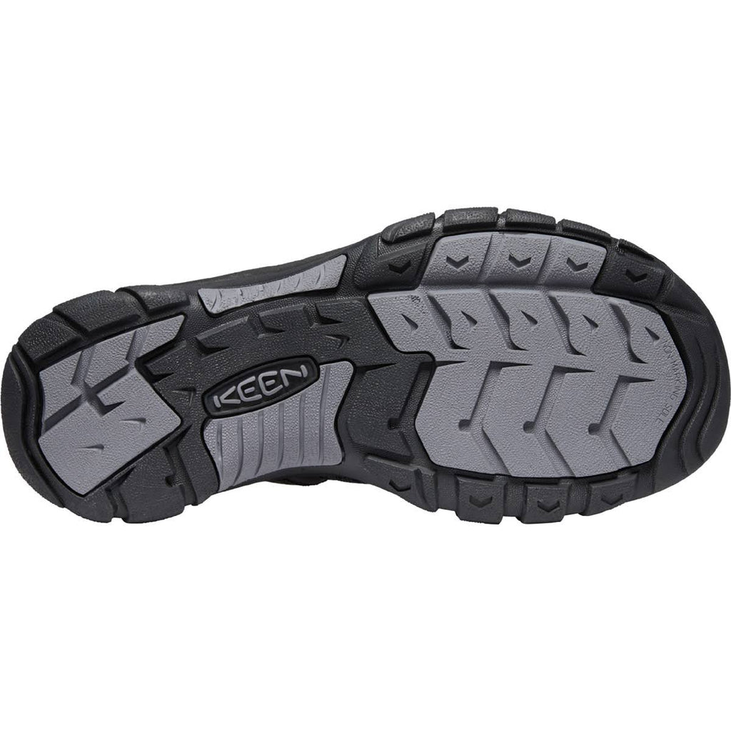 Men's Newport H2 Sandals G904930