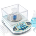 High Precision Lab Scale Digital Analytical Balance B34195