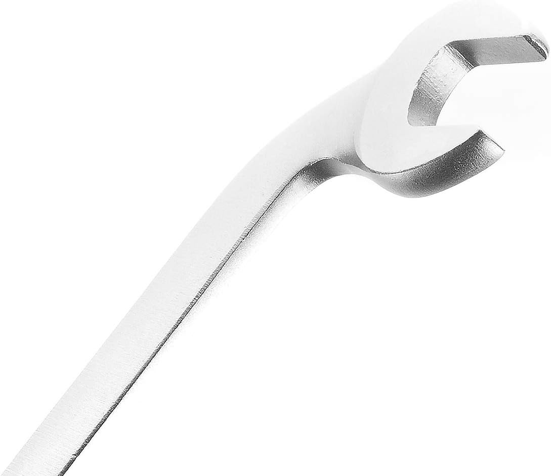 Dual-Charging Engine IDLE Wheel Wrench Pack of 2 G7767