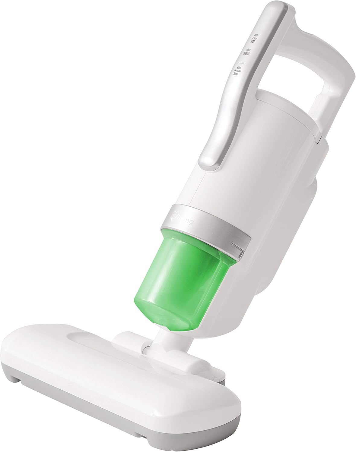 Mattress Vacuum Cleaner with 3 Modes T29993