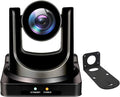 30X-SDI PTZ Camera Full HD B178278