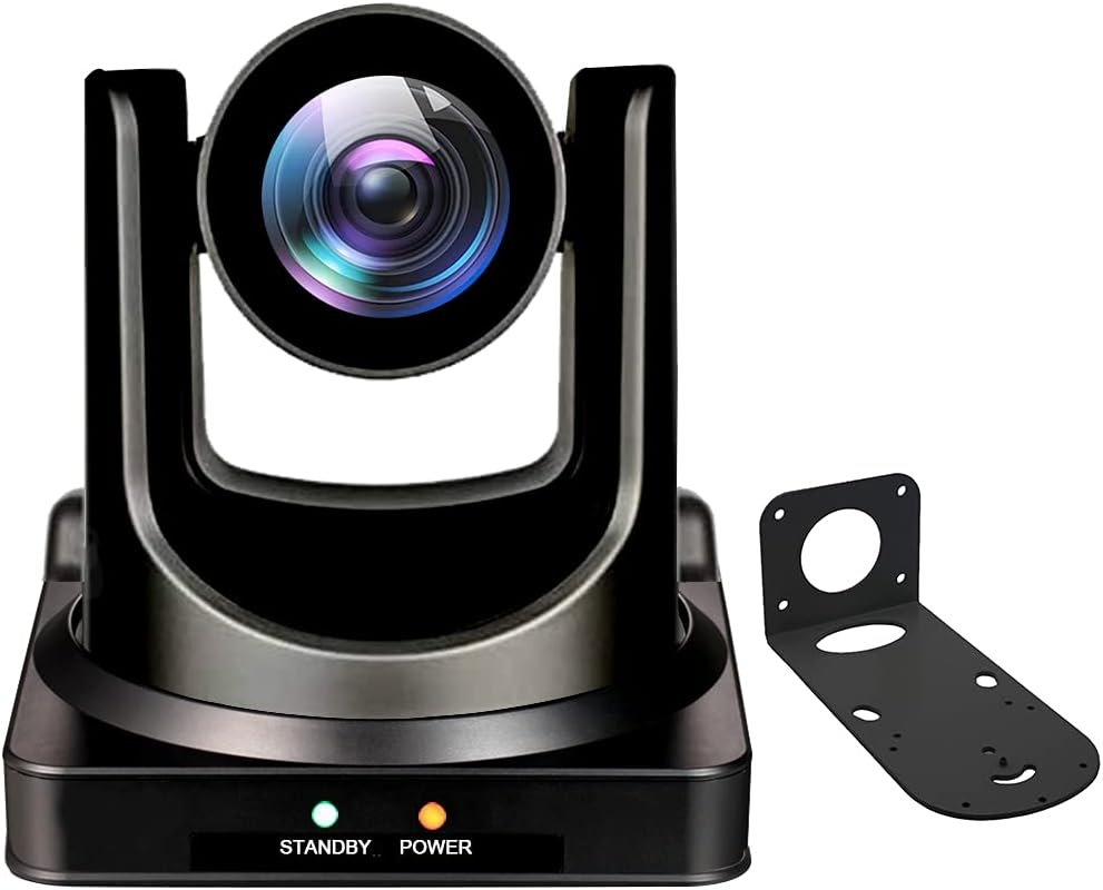 30X-SDI PTZ Camera Full HD B178278