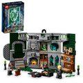 LEGO Harry Potter Slytherin House Banner Set 76410 N247631