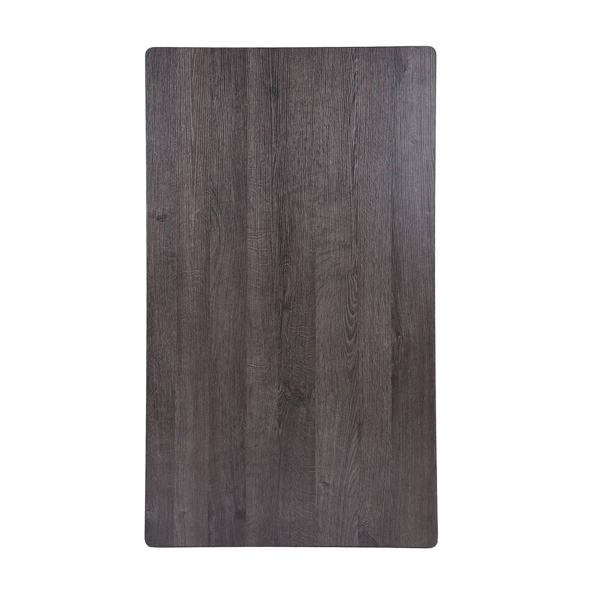 5-Piece Dining Set O24183