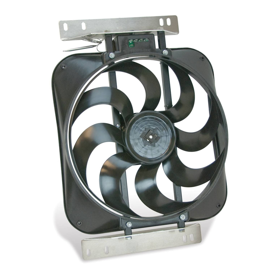 Electric Fan I349418