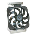 Electric Fan I349418