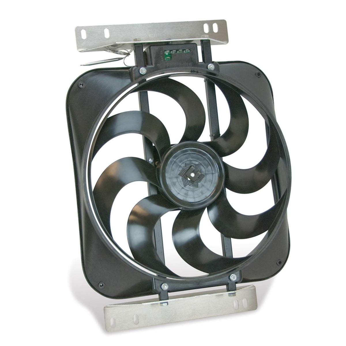 Electric Fan I349418