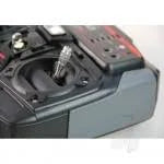 Optic 5 2.4Ghz Radio H77309