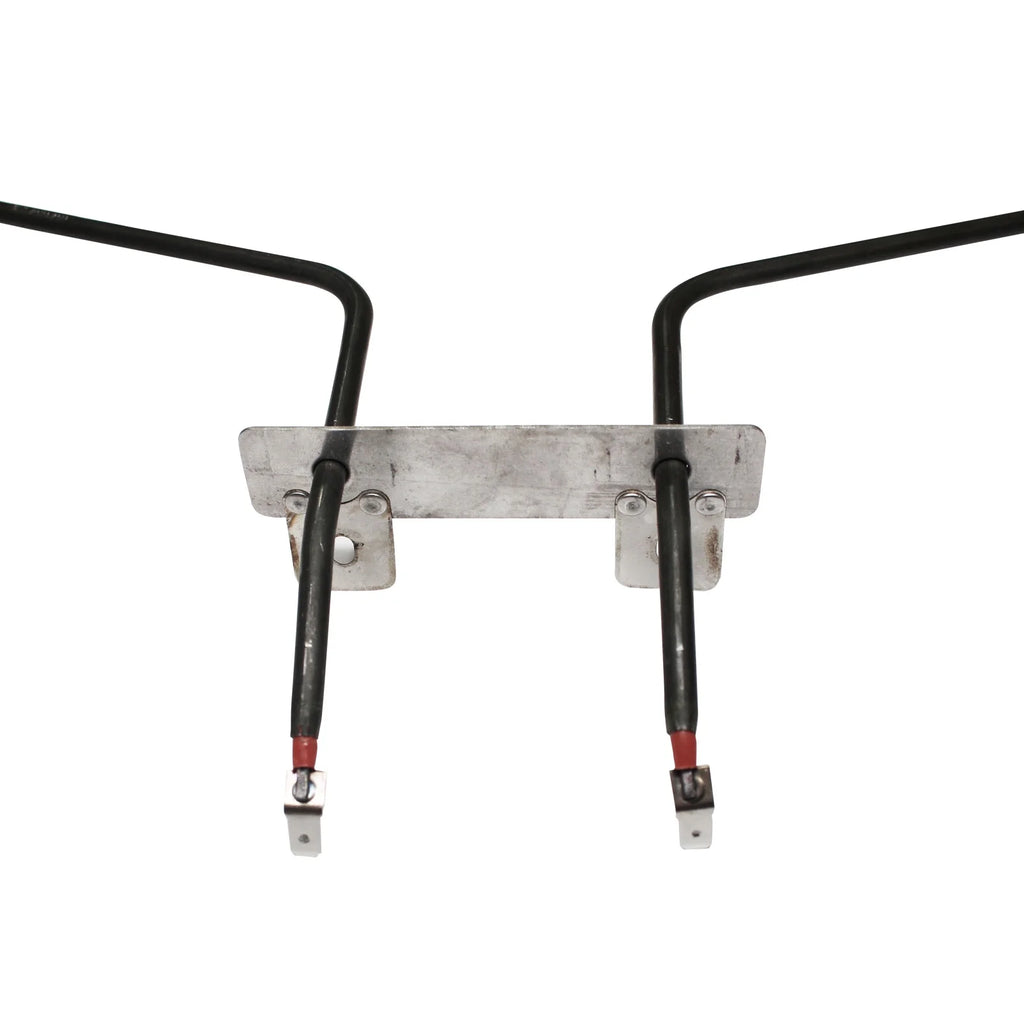 2-Pack Bake Element for Oven Heating Element Q885059