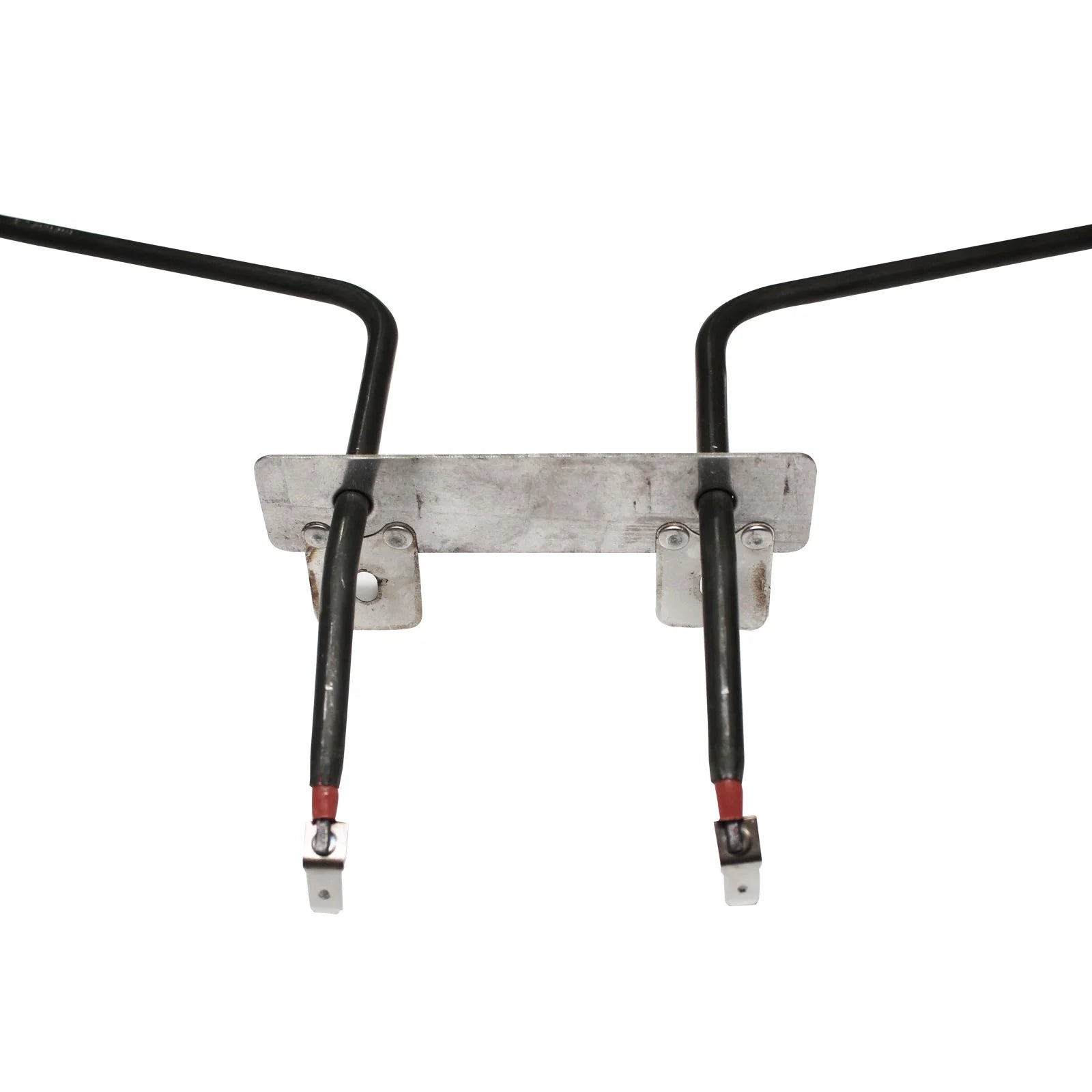 2-Pack Bake Element for Oven Heating Element Q885059