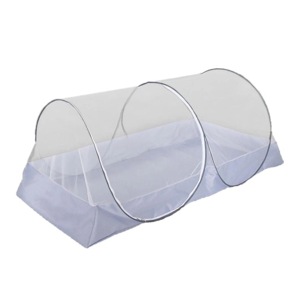 Camping Net Tent Folding Netting for Car H976498
