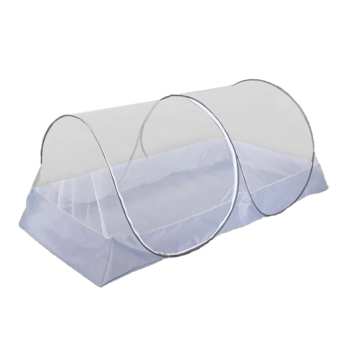 Camping Net Tent Folding Netting for Car H976498