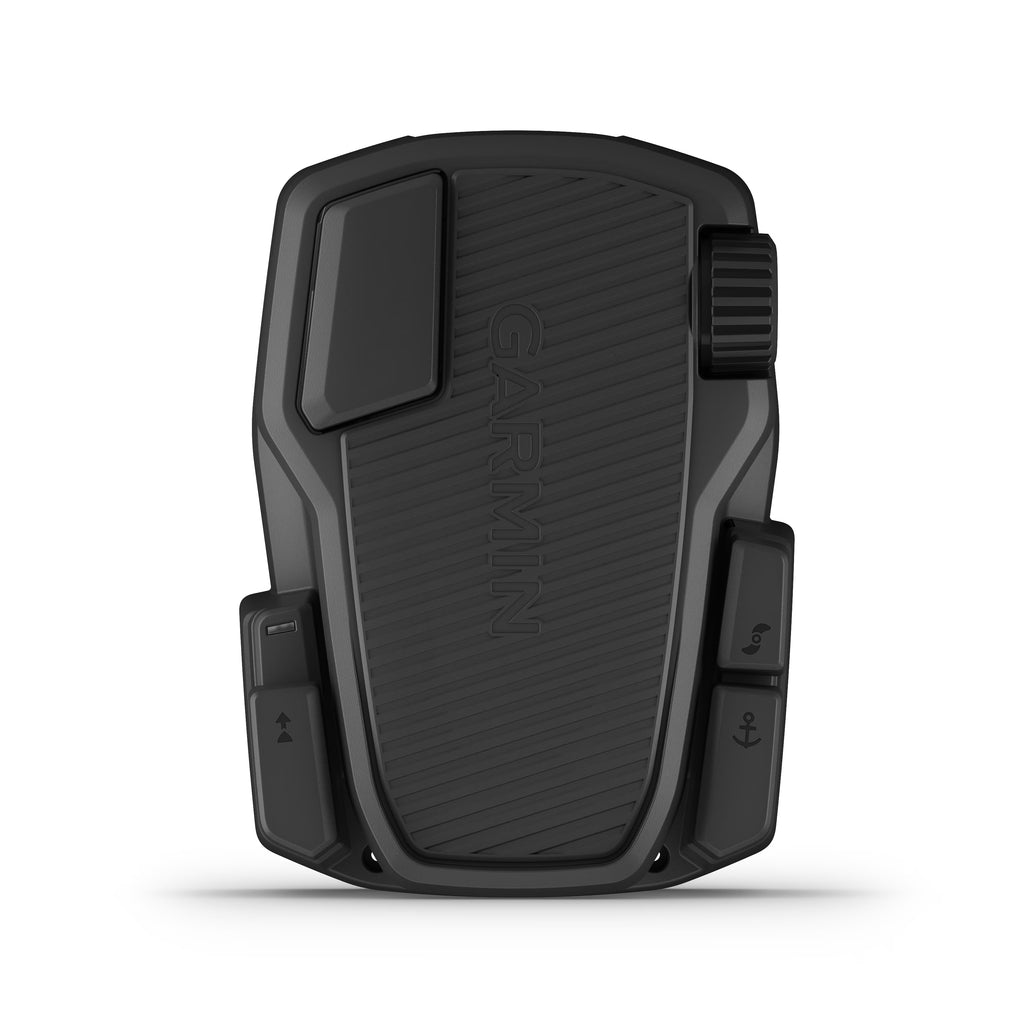 Wireless Foot Pedal E739060