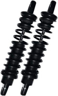 Coil Suspension O5774