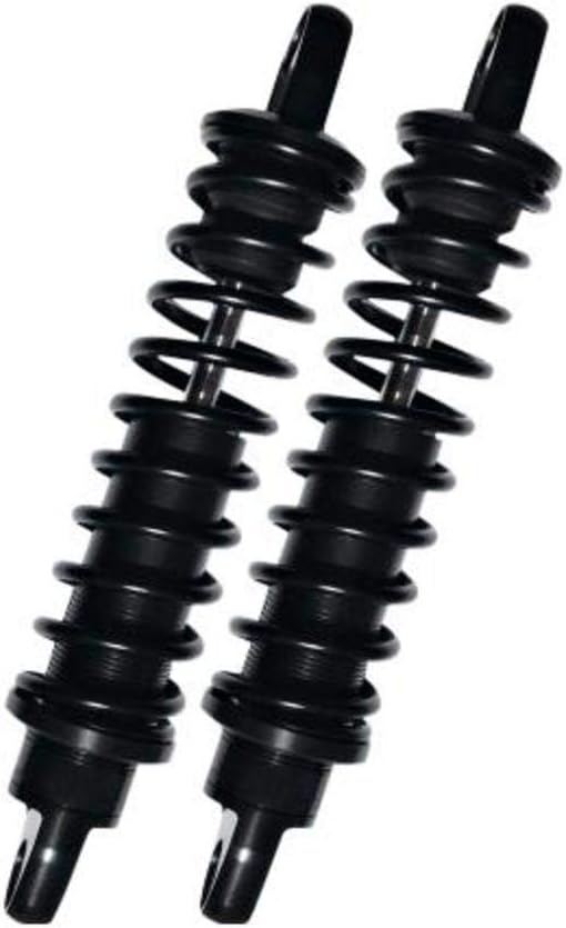 Coil Suspension O5774