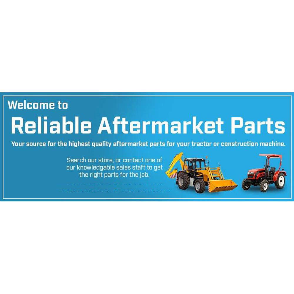 Hydraulic Cylinder for Bobcat S300 S250 T300 A300 Y654736